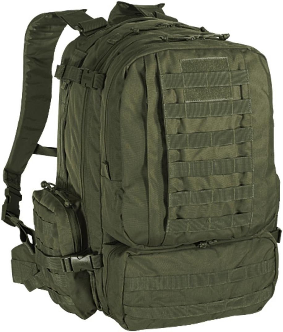 マルサンタイプ 海底原人ラコン ヘッダー、専用ビニール袋付き 楽天